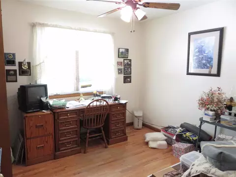 11774 Beardslee, Perry, MI 48872 photo 17