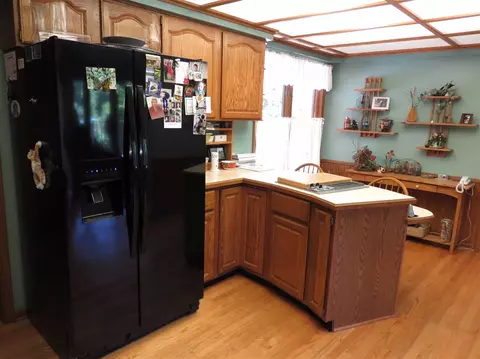11774 Beardslee, Perry, MI 48872 photo 11