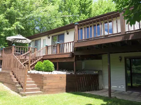 11774 Beardslee, Perry, MI 48872 photo 42