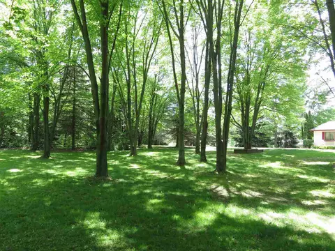 11774 Beardslee, Perry, MI 48872 photo 31