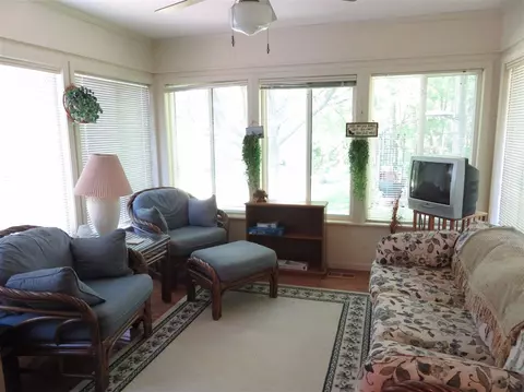 11774 Beardslee, Perry, MI 48872 photo 26