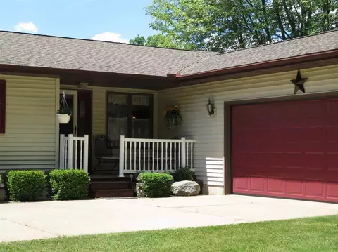 11774 Beardslee, Perry, MI 48872 photo 32