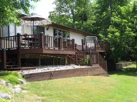 11774 Beardslee, Perry, MI 48872 photo 46