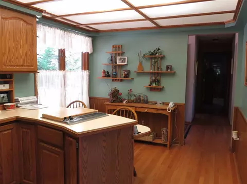 11774 Beardslee, Perry, MI 48872 photo 12