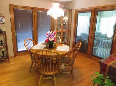 11774 Beardslee, Perry, MI 48872 photo 8