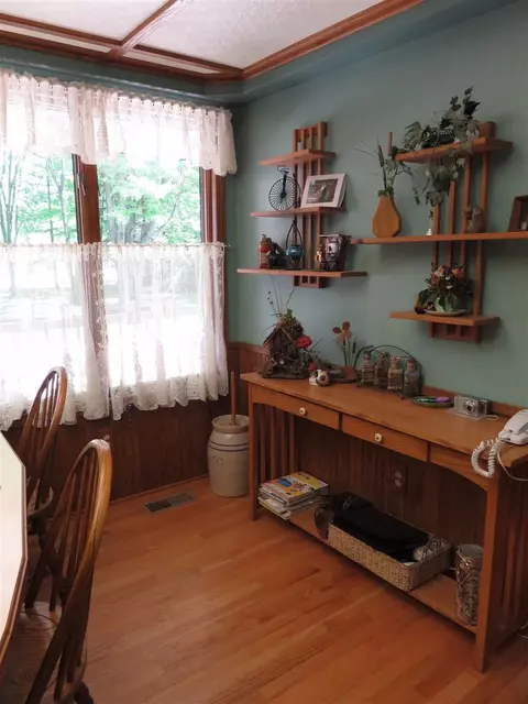 11774 Beardslee, Perry, MI 48872 photo 13