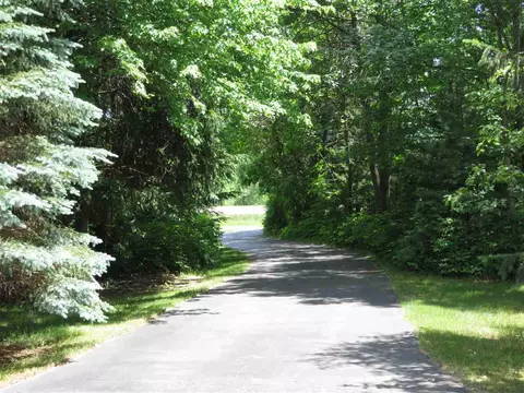 11774 Beardslee, Perry, MI 48872 photo 33