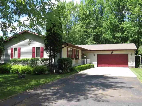 11774 Beardslee, Perry, MI 48872 photo 35