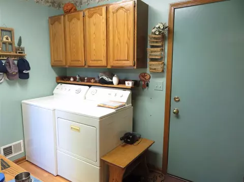 11774 Beardslee, Perry, MI 48872 photo 25