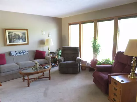 11774 Beardslee, Perry, MI 48872 photo 6