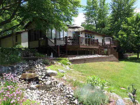 11774 Beardslee, Perry, MI 48872 photo 44