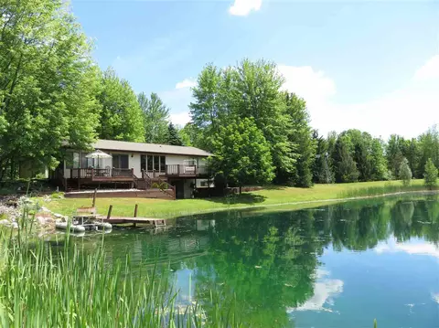 11774 Beardslee, Perry, MI 48872 photo 2