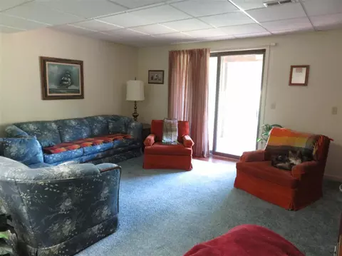 11774 Beardslee, Perry, MI 48872 photo 23