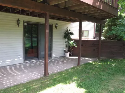 11774 Beardslee, Perry, MI 48872 photo 41
