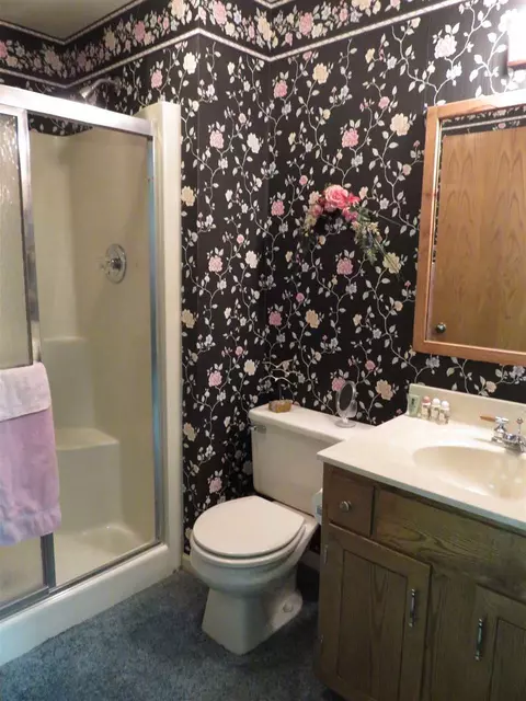 11774 Beardslee, Perry, MI 48872 photo 22