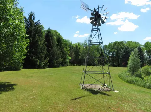 11774 Beardslee, Perry, MI 48872 photo 28