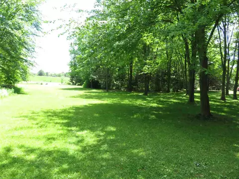11774 Beardslee, Perry, MI 48872 photo 30