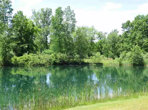 11774 Beardslee, Perry, MI 48872 photo 29