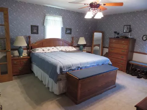 11774 Beardslee, Perry, MI 48872 photo 14
