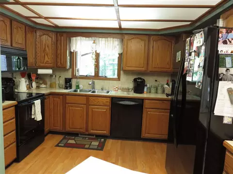 11774 Beardslee, Perry, MI 48872 photo 9