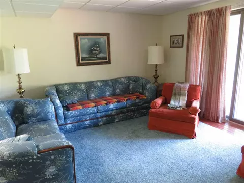 11774 Beardslee, Perry, MI 48872 photo 24
