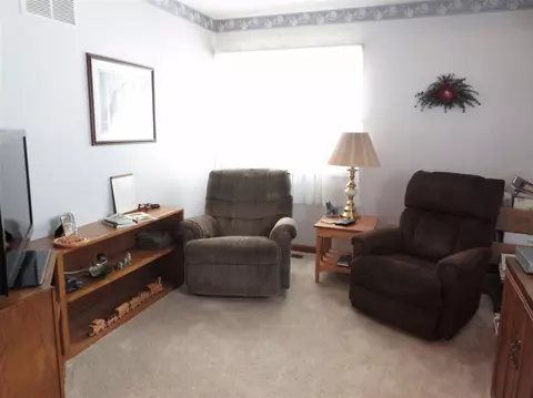 11774 Beardslee, Perry, MI 48872 photo 16