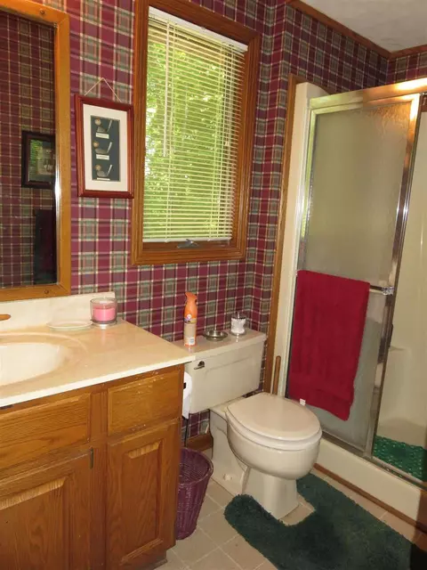 11774 Beardslee, Perry, MI 48872 photo 21