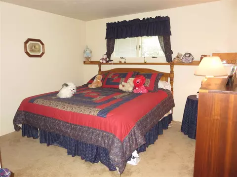 11774 Beardslee, Perry, MI 48872 photo 18