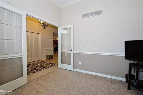 45347 Pentwater, Macomb, MI 48044 photo 10