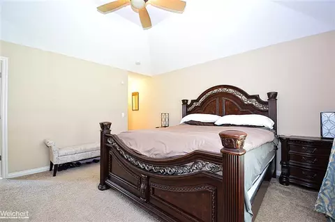 45347 Pentwater, Macomb, MI 48044 photo 32