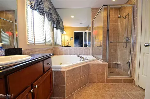 45347 Pentwater, Macomb, MI 48044 photo 37