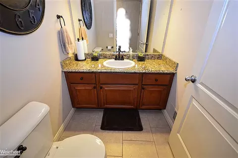 45347 Pentwater, Macomb, MI 48044 photo 26