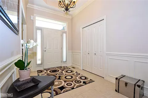 45347 Pentwater, Macomb, MI 48044 photo 7