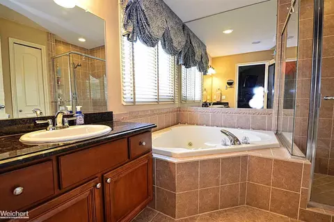 45347 Pentwater, Macomb, MI 48044 photo 36