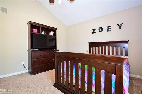 45347 Pentwater, Macomb, MI 48044 photo 42