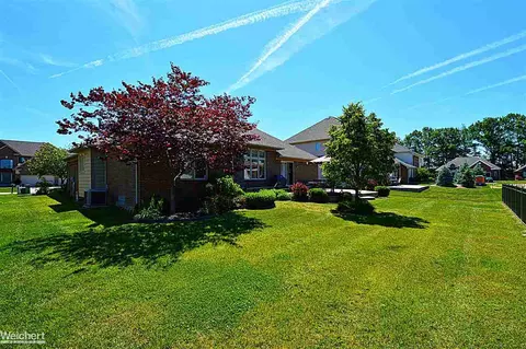 45347 Pentwater, Macomb, MI 48044 photo 49