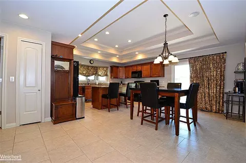 45347 Pentwater, Macomb, MI 48044 photo 17