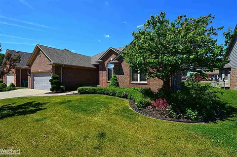45347 Pentwater, Macomb, MI 48044 photo 51