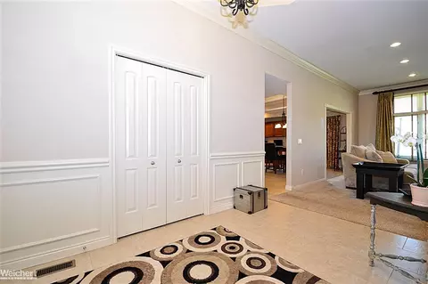 45347 Pentwater, Macomb, MI 48044 photo 6