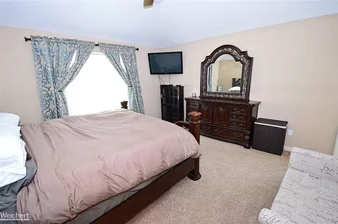 45347 Pentwater, Macomb, MI 48044 photo 30
