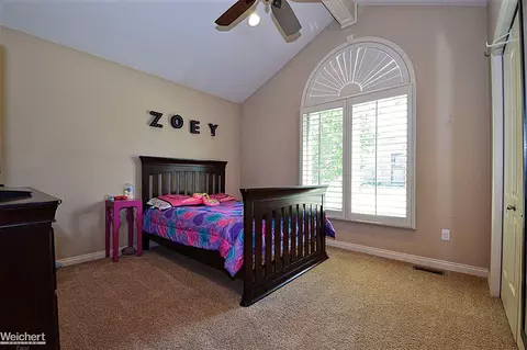 45347 Pentwater, Macomb, MI 48044 photo 41