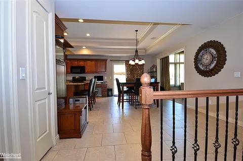 45347 Pentwater, Macomb, MI 48044 photo 25