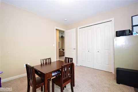 45347 Pentwater, Macomb, MI 48044 photo 44
