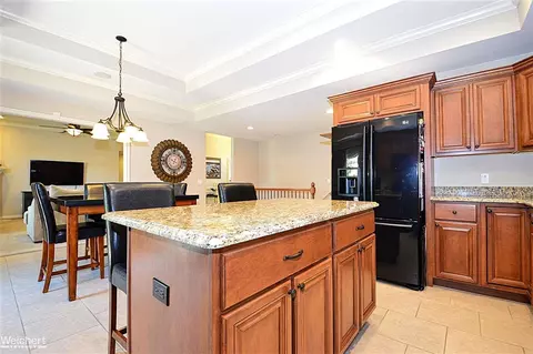 45347 Pentwater, Macomb, MI 48044 photo 20
