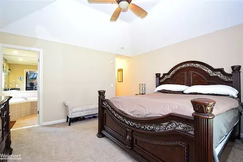 45347 Pentwater, Macomb, MI 48044 photo 33