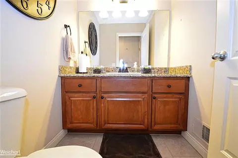 45347 Pentwater, Macomb, MI 48044 photo 28