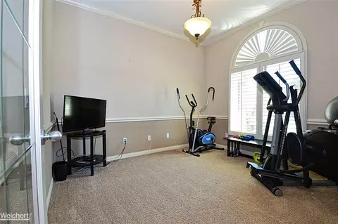 45347 Pentwater, Macomb, MI 48044 photo 9