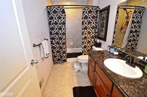 45347 Pentwater, Macomb, MI 48044 photo 39