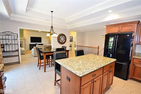 45347 Pentwater, Macomb, MI 48044 photo 21