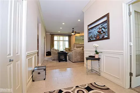 45347 Pentwater, Macomb, MI 48044 photo 5